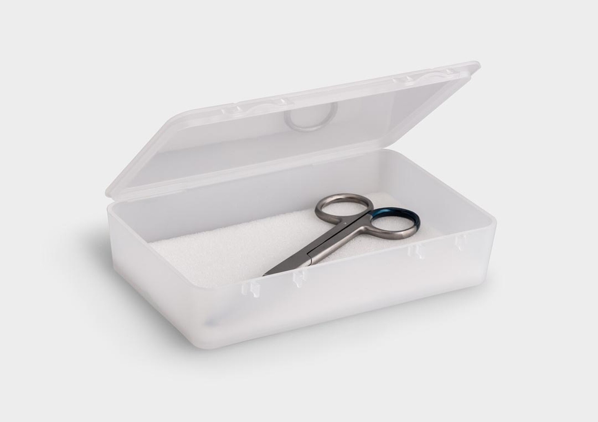 UniBox