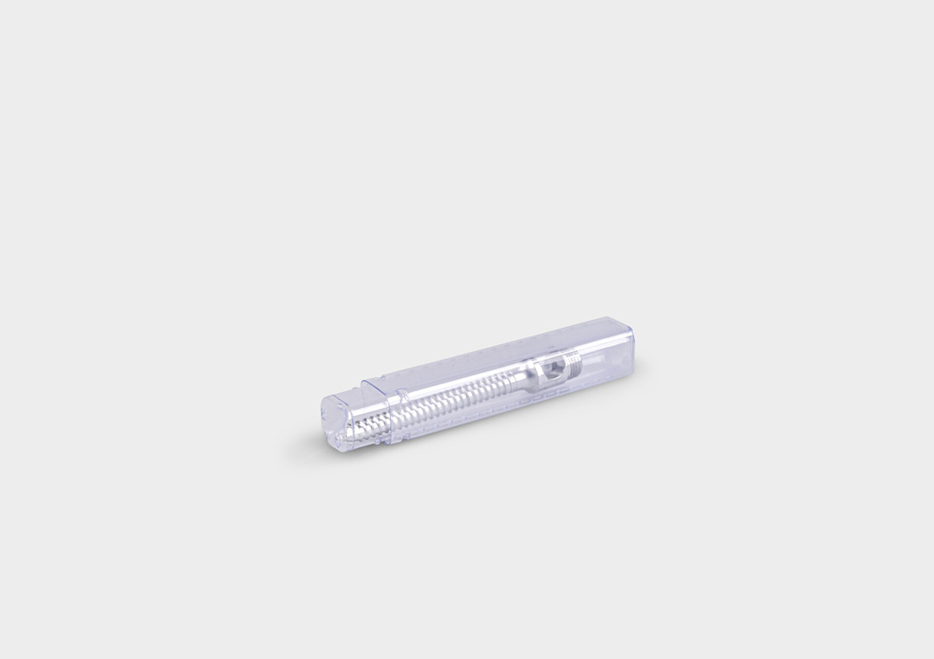 QuadroPack TPU