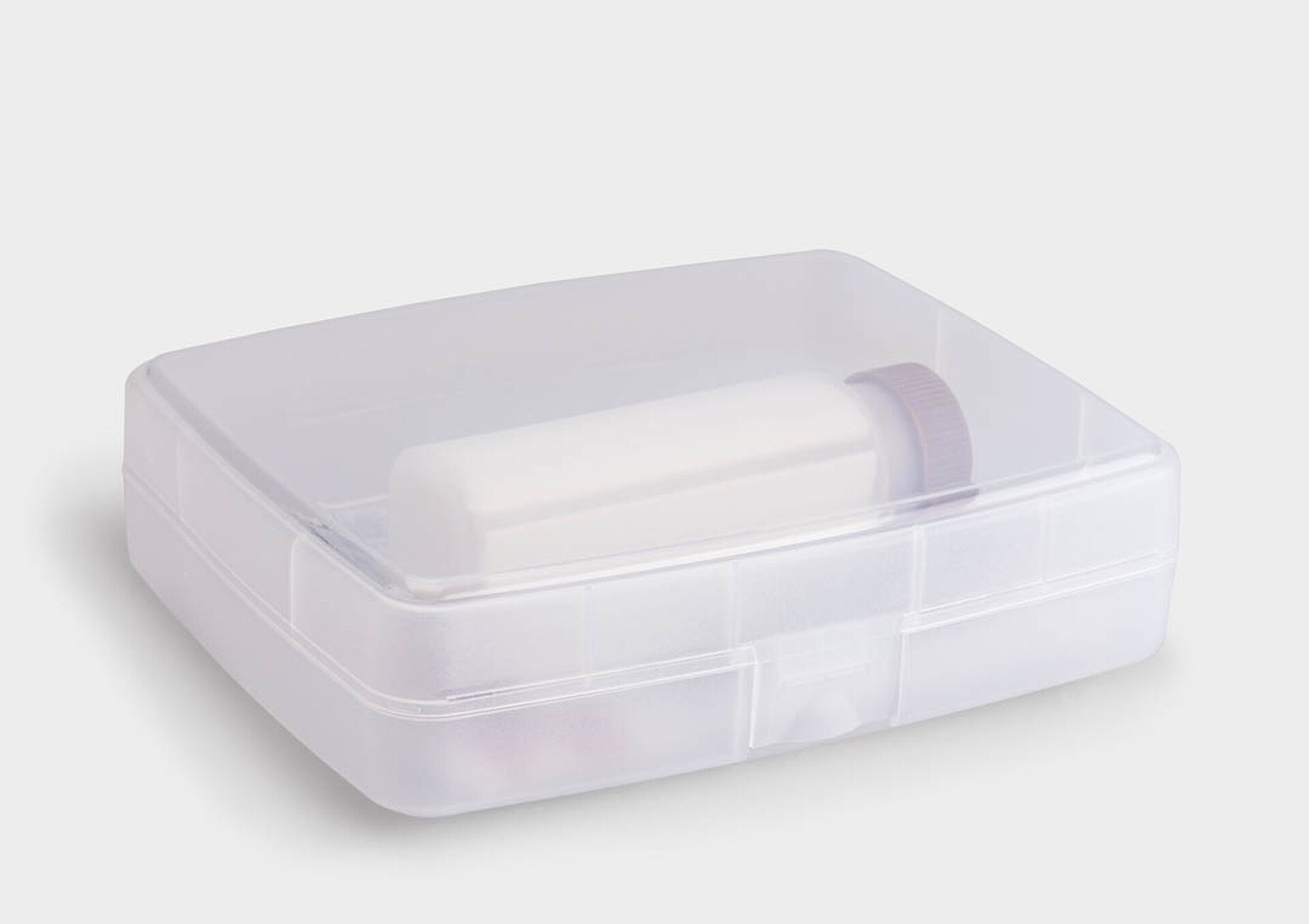 ConsumerBox