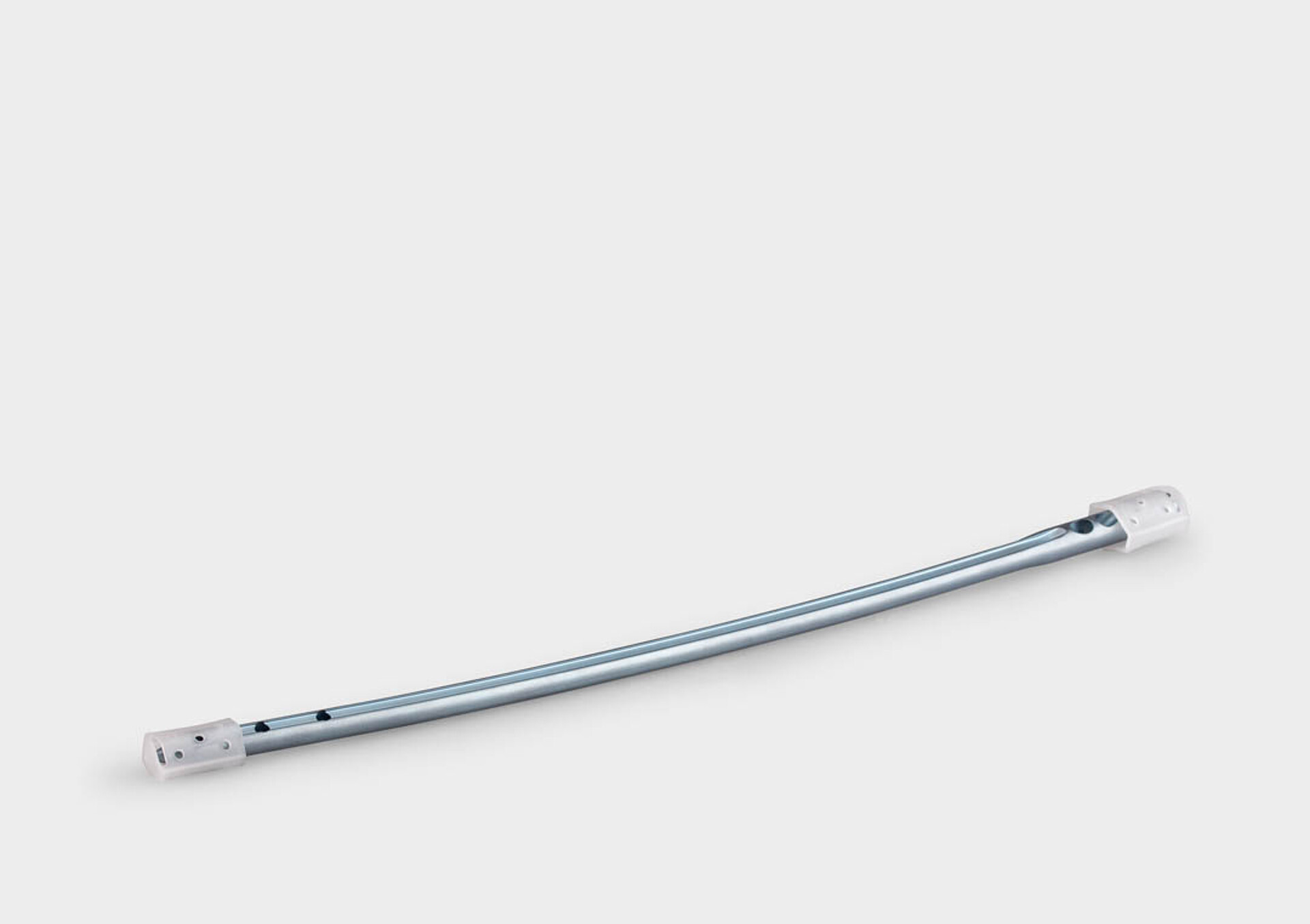 TipCover