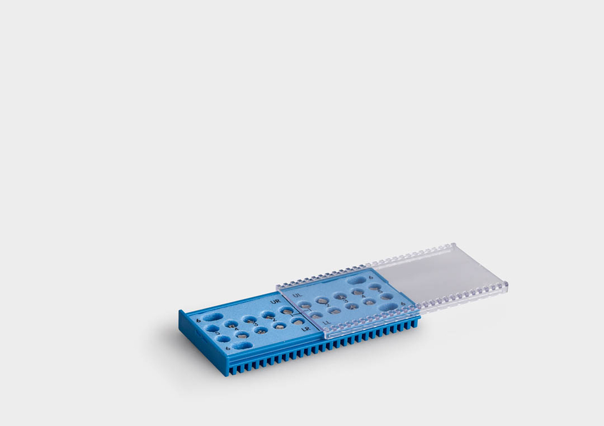 InsertBox