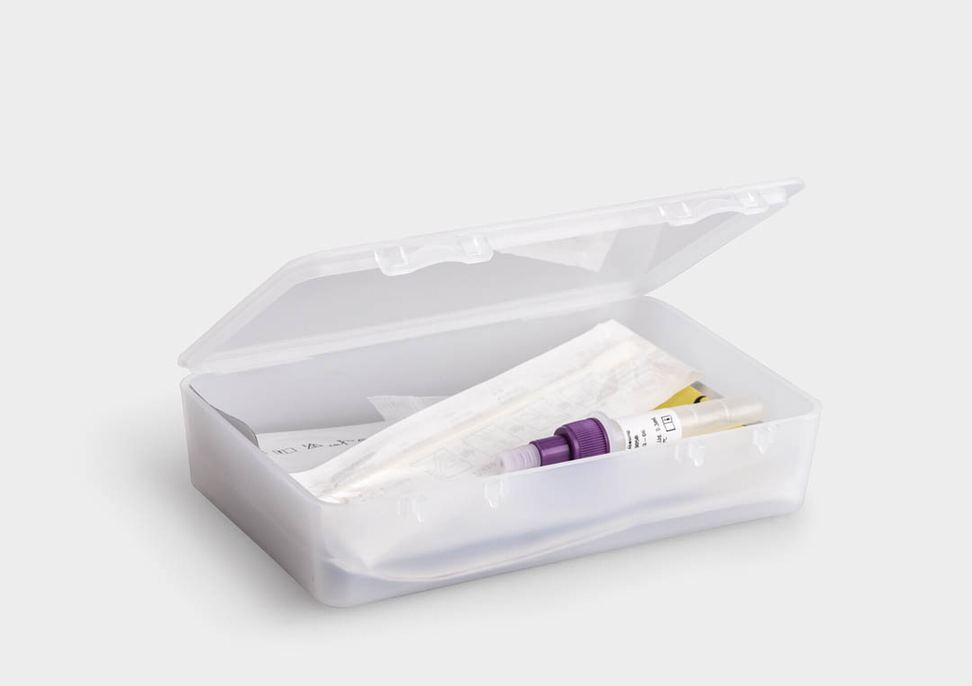 UniBox