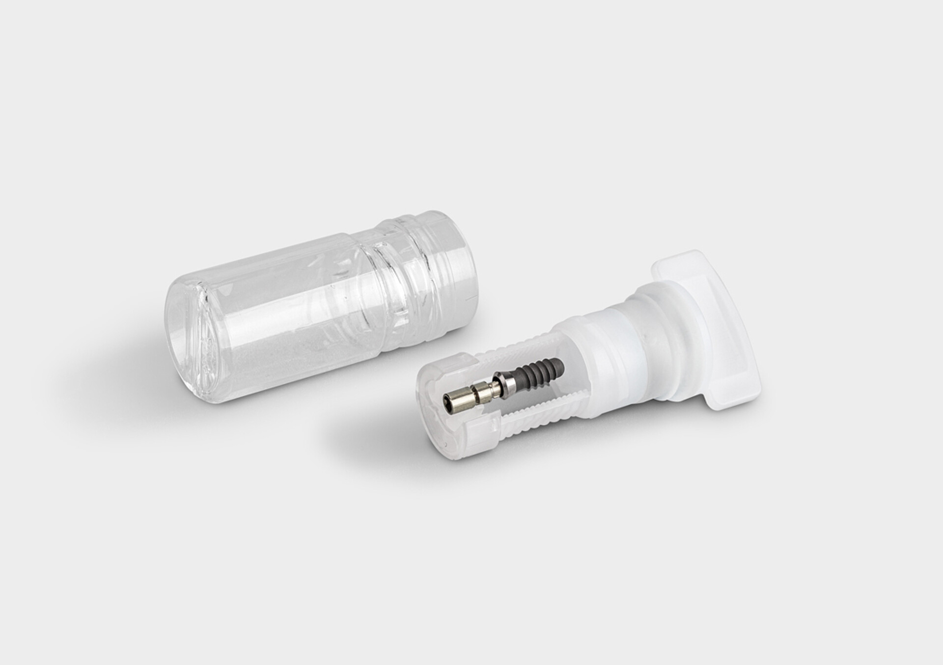 DentalImplantPack