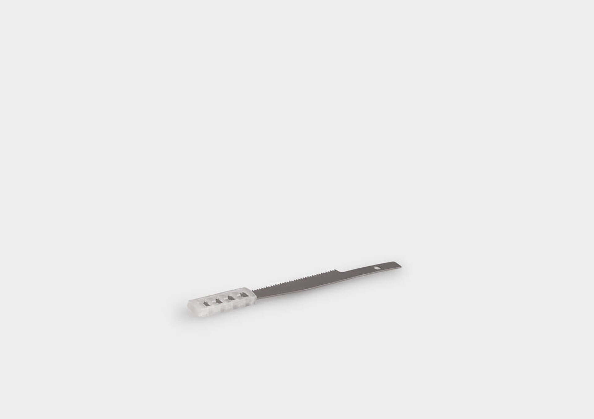 TipCover