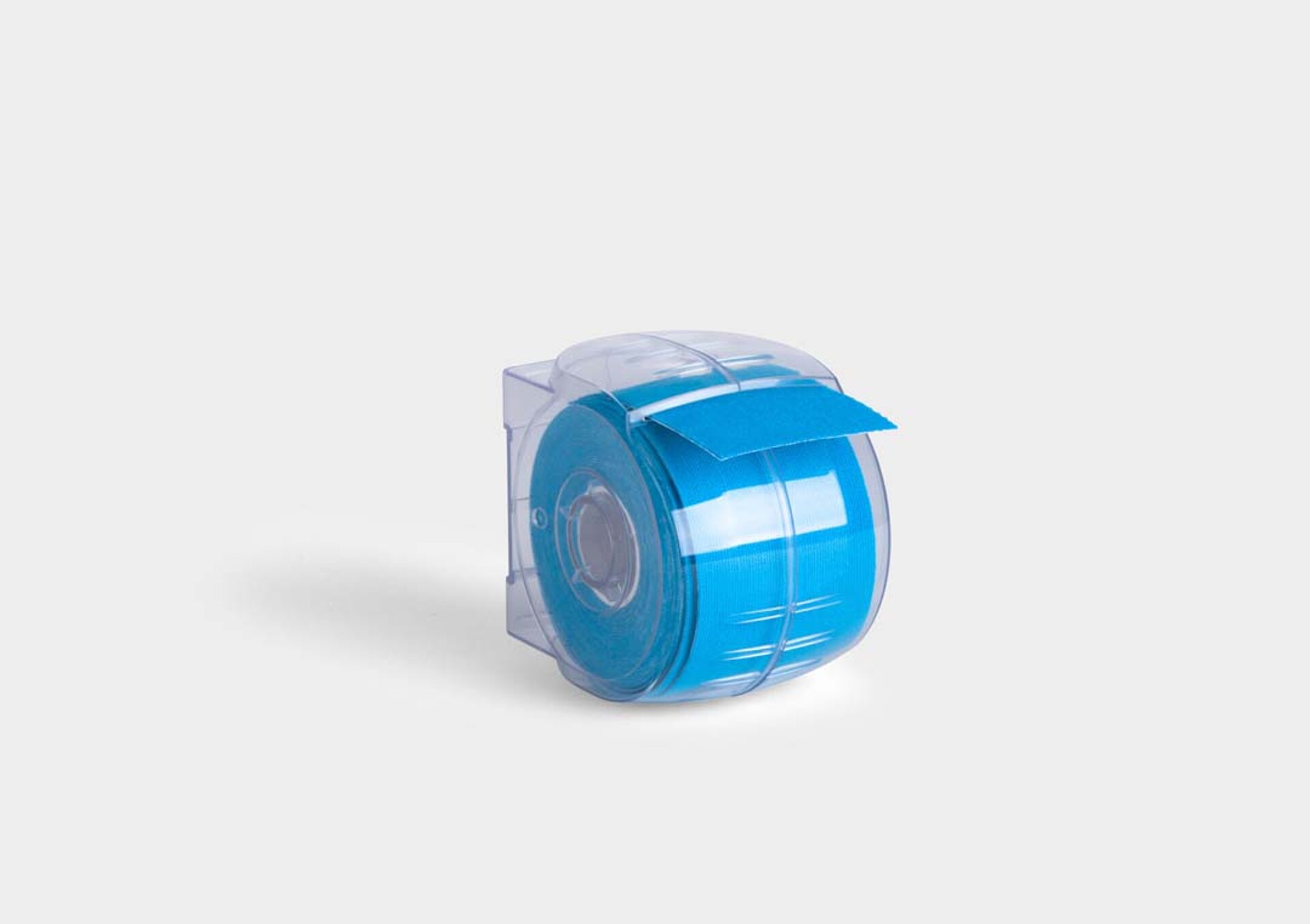 TapePack