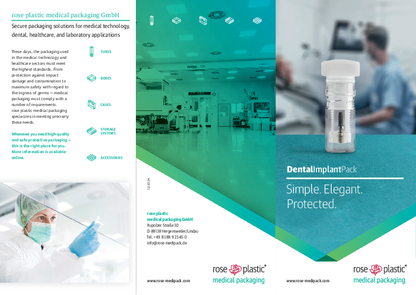 DentalImplantPack