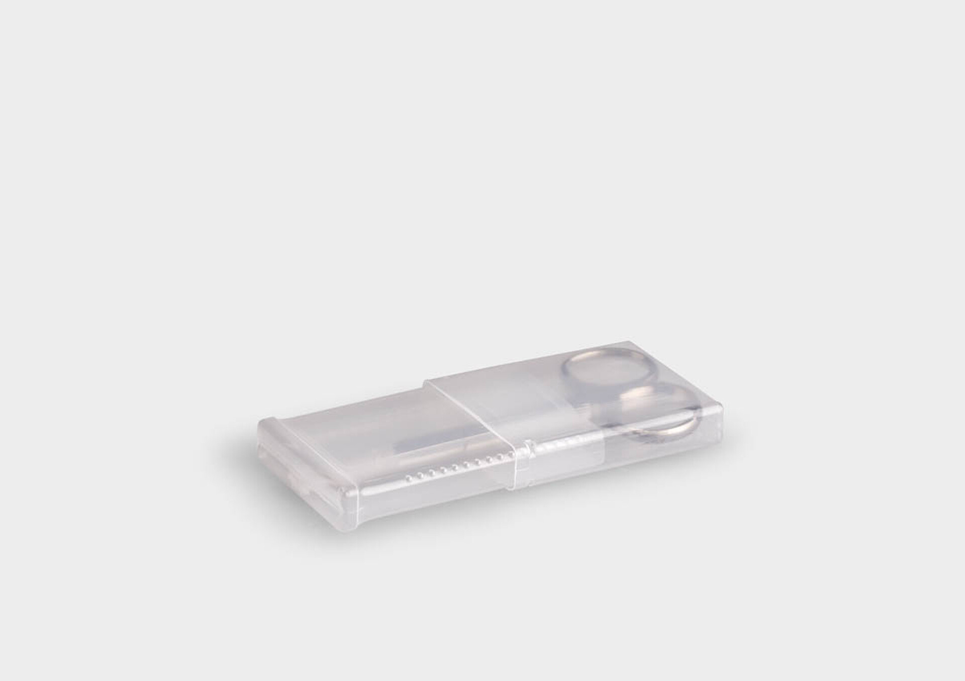 Rectangular Pack