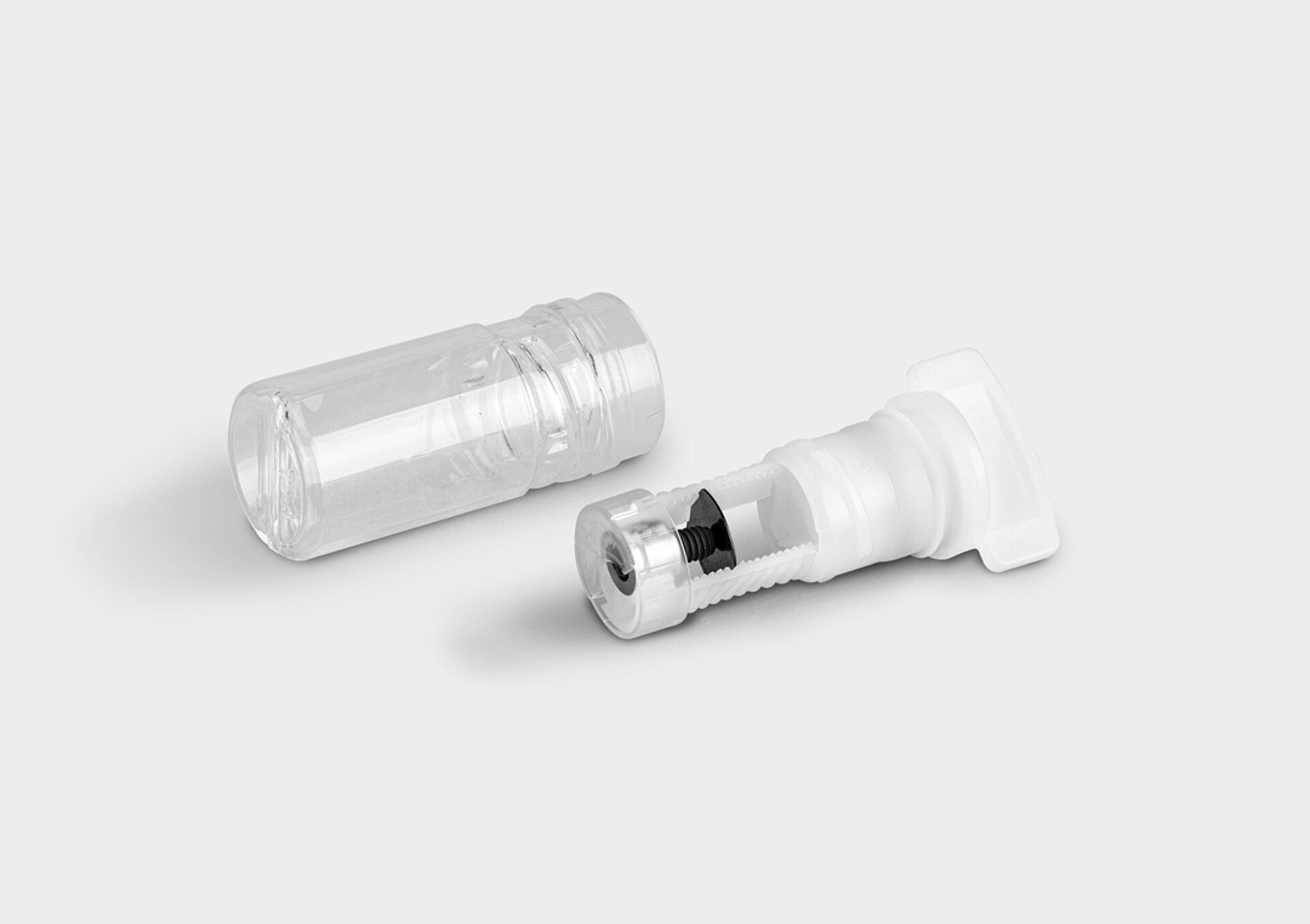 DentalImplantPack