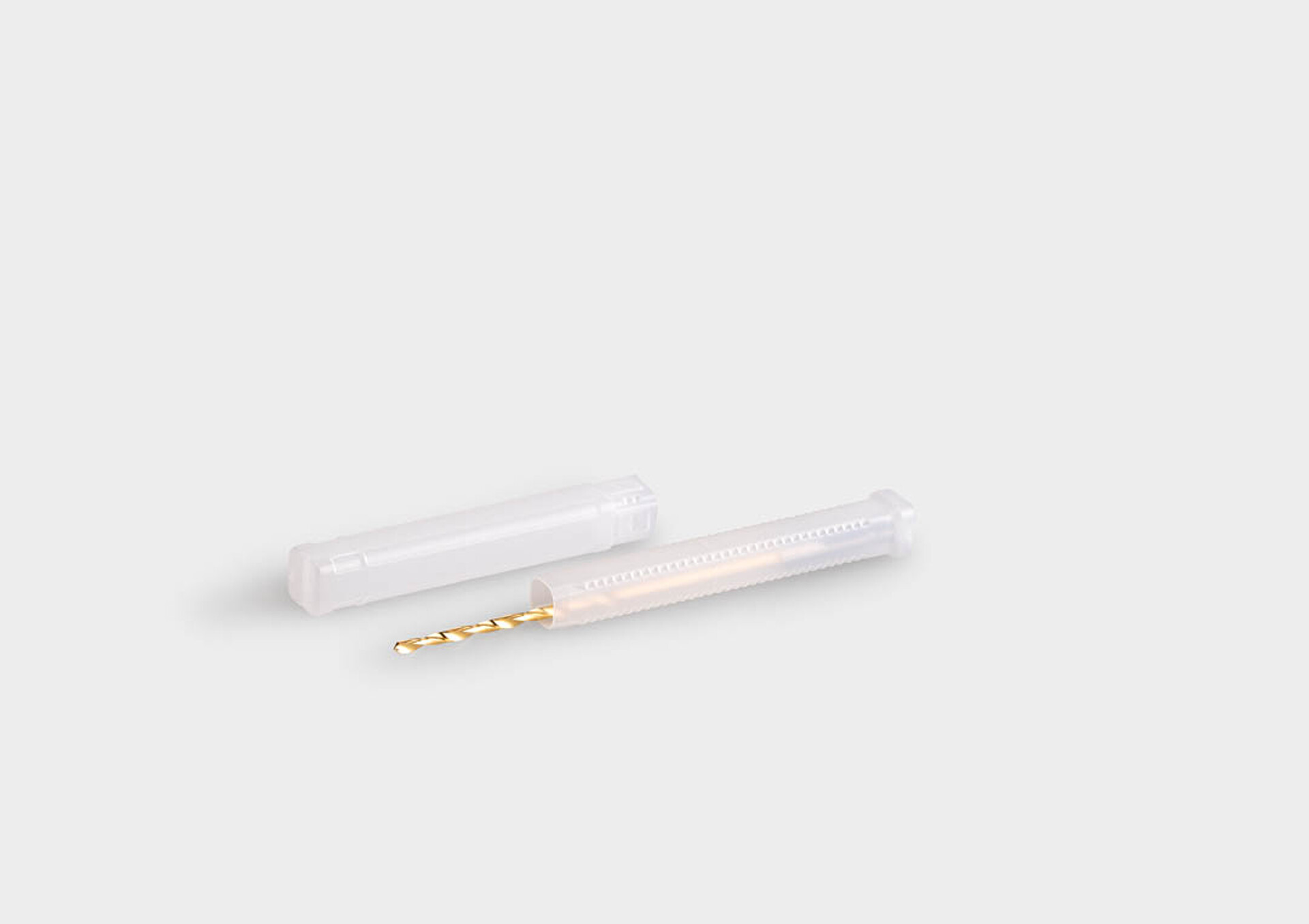 BlockPack