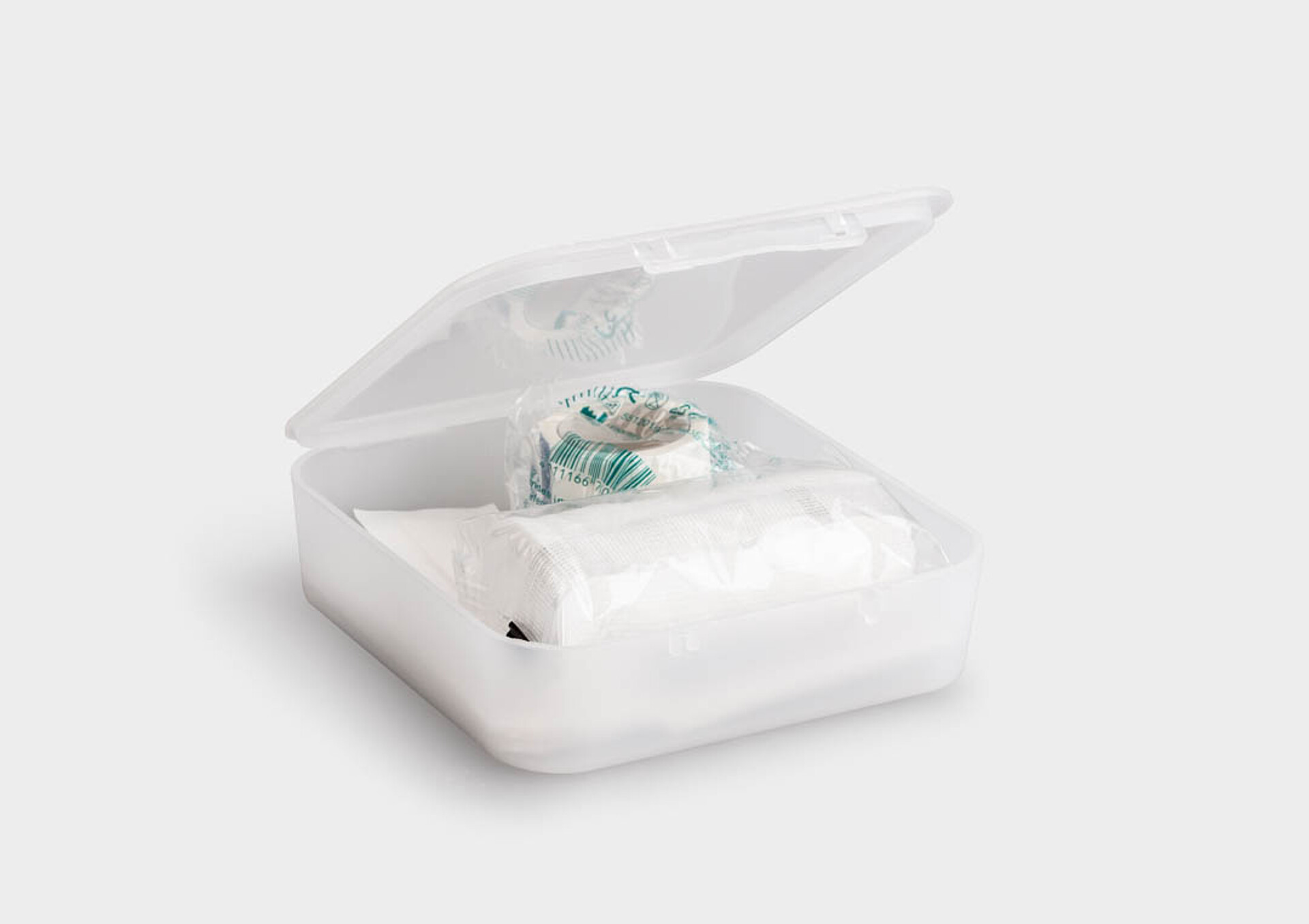 UniBox