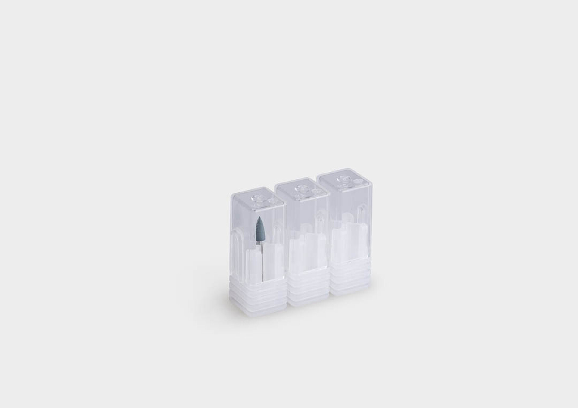 MicroPack XPress