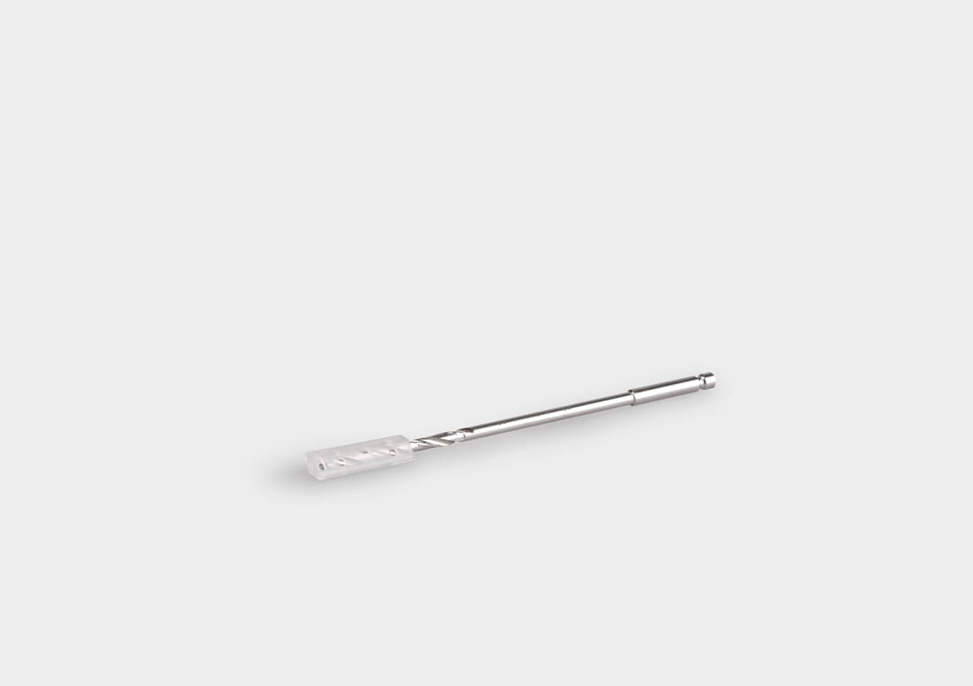 TipCover