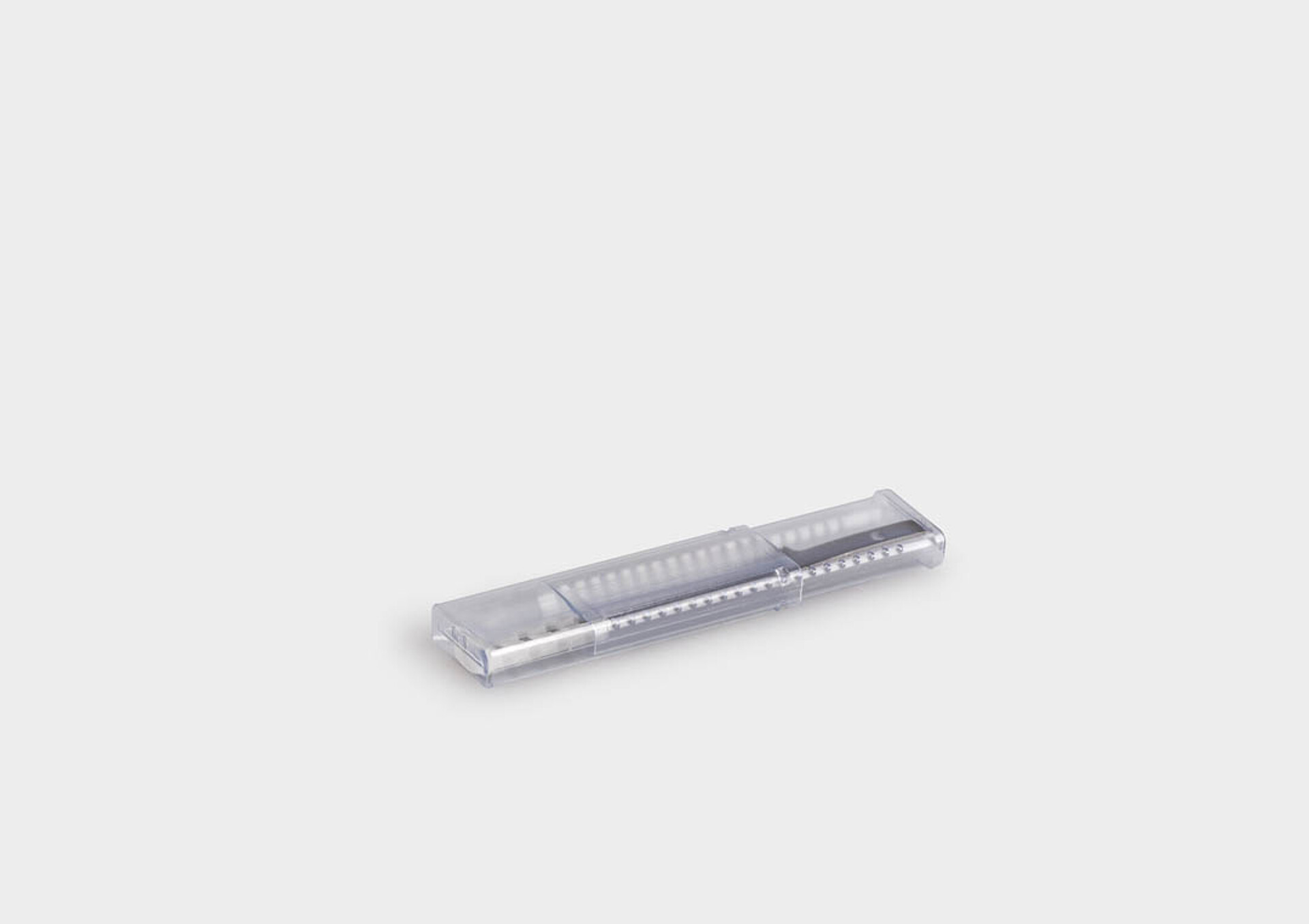 Rectangular Pack