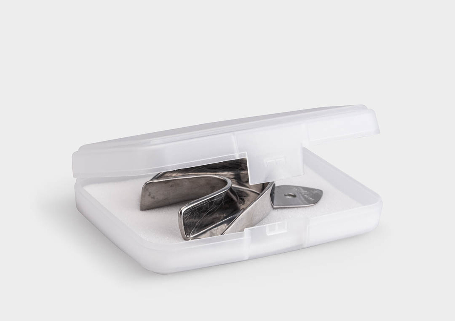 ConsumerBox