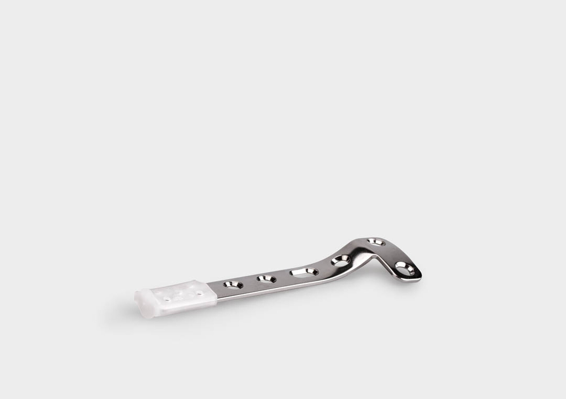 TipCover