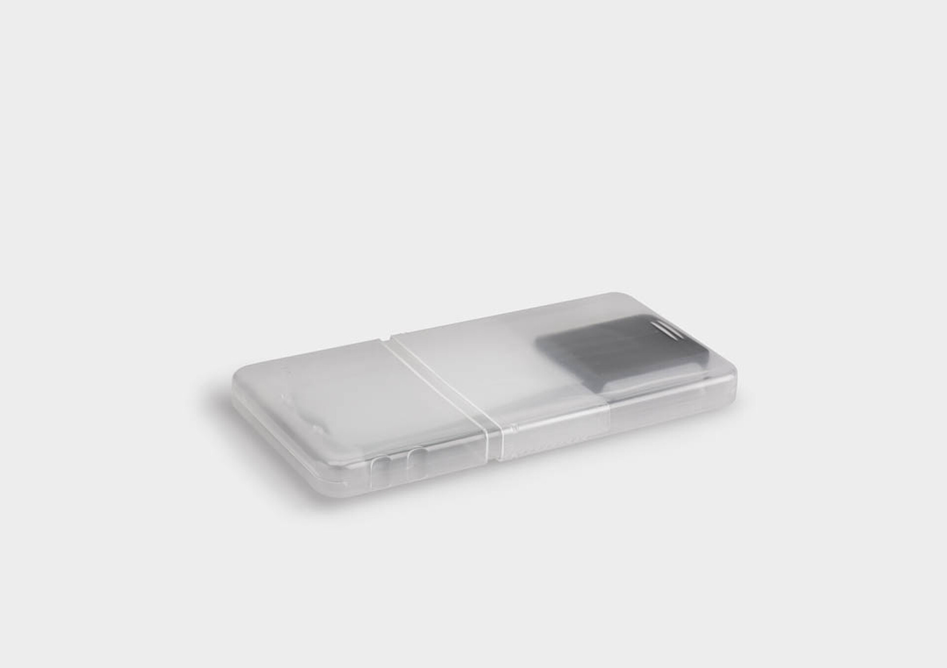 RectangularPack
