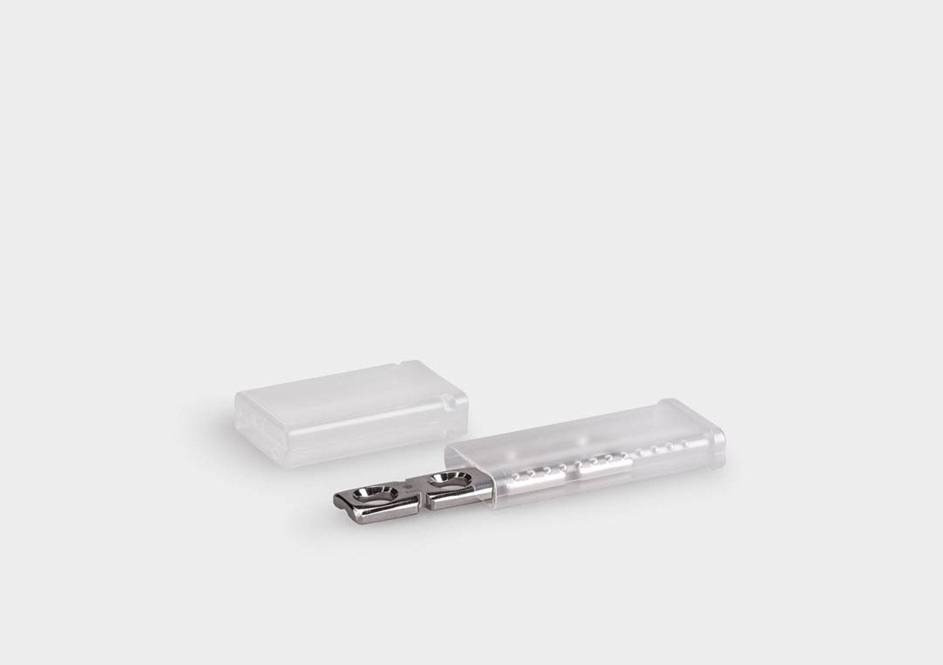 TelePack