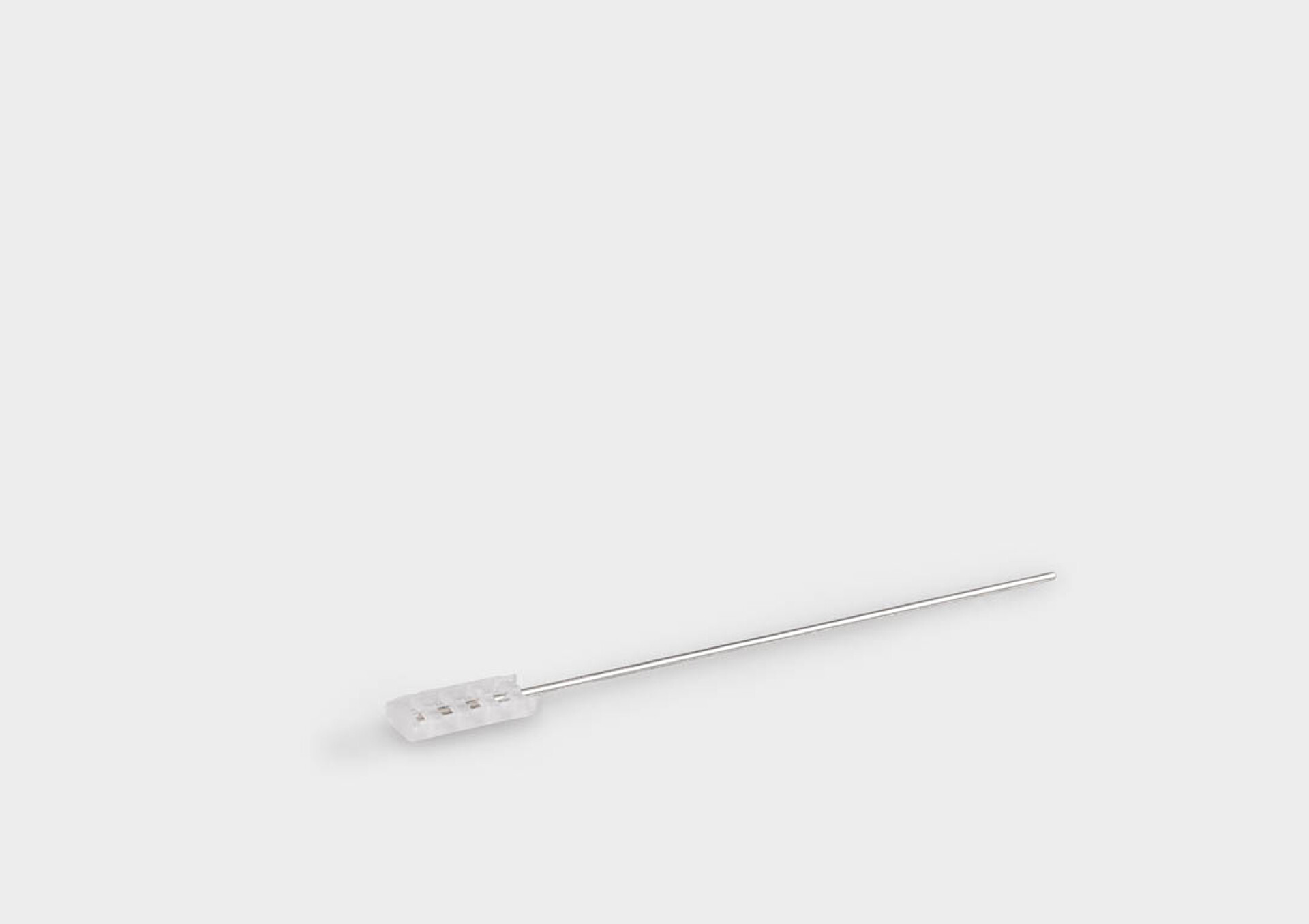 TipCover