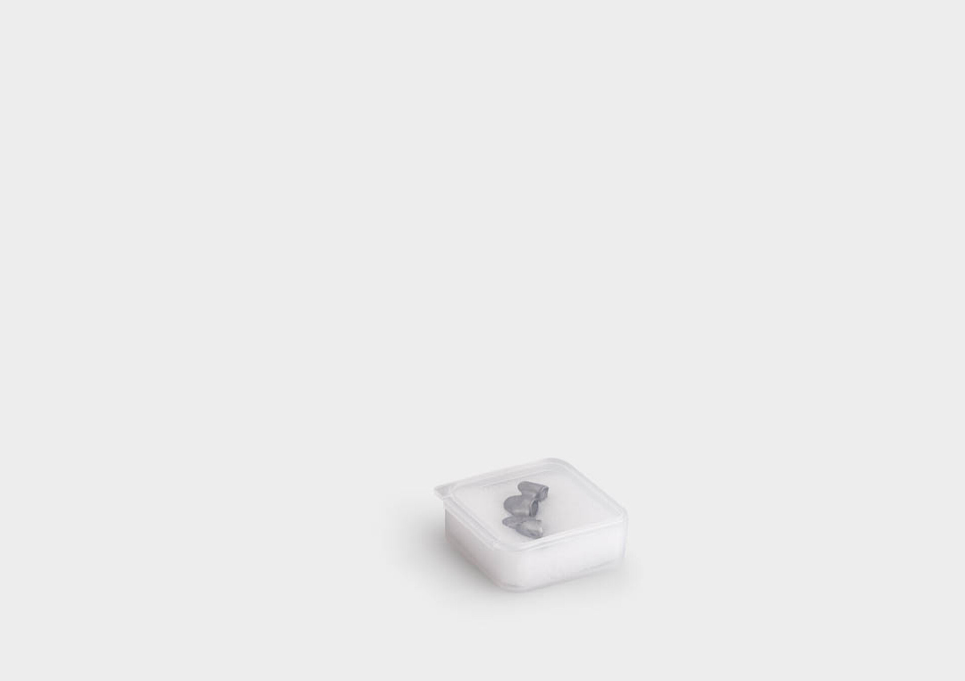 UniBox