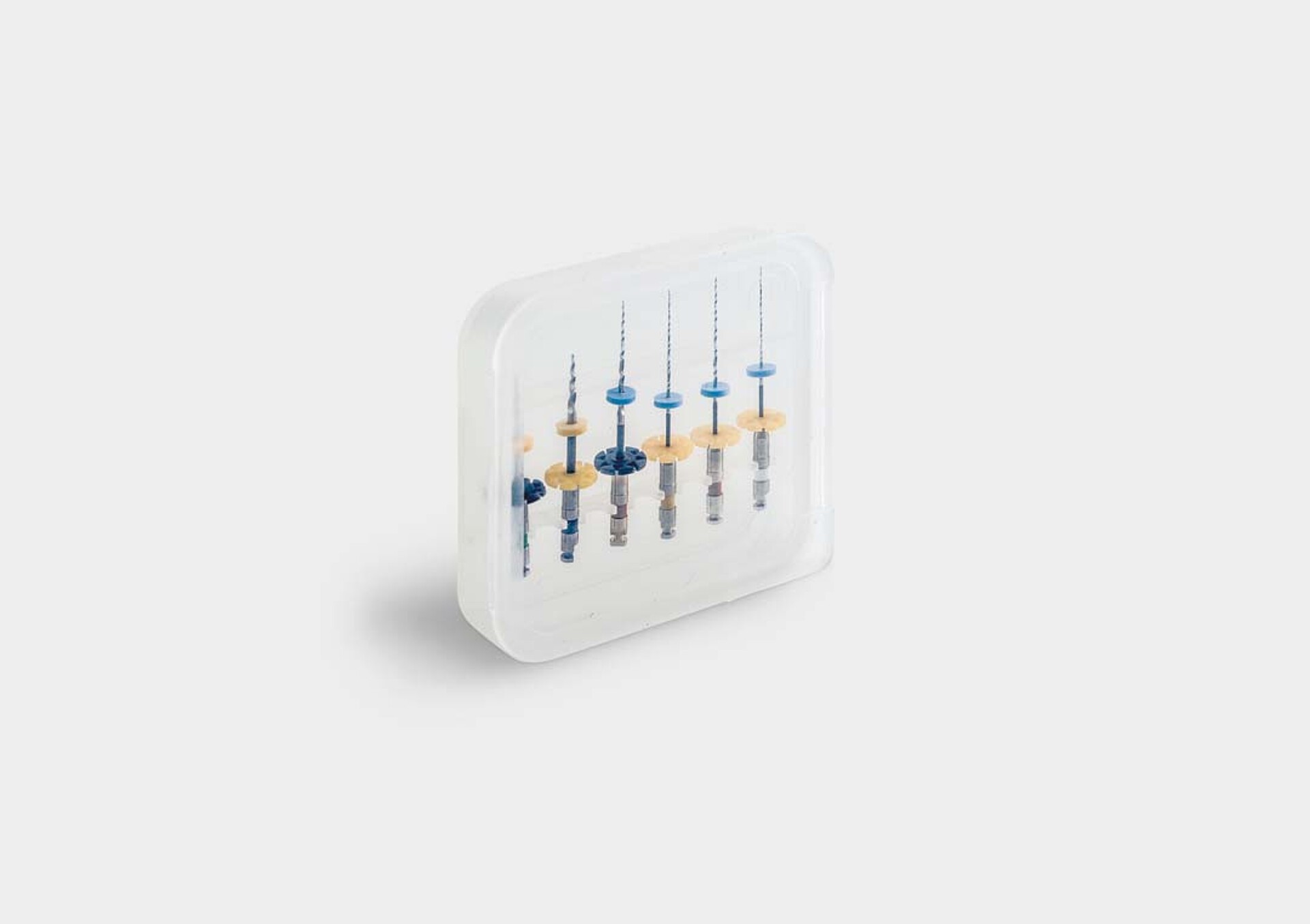 UniBox