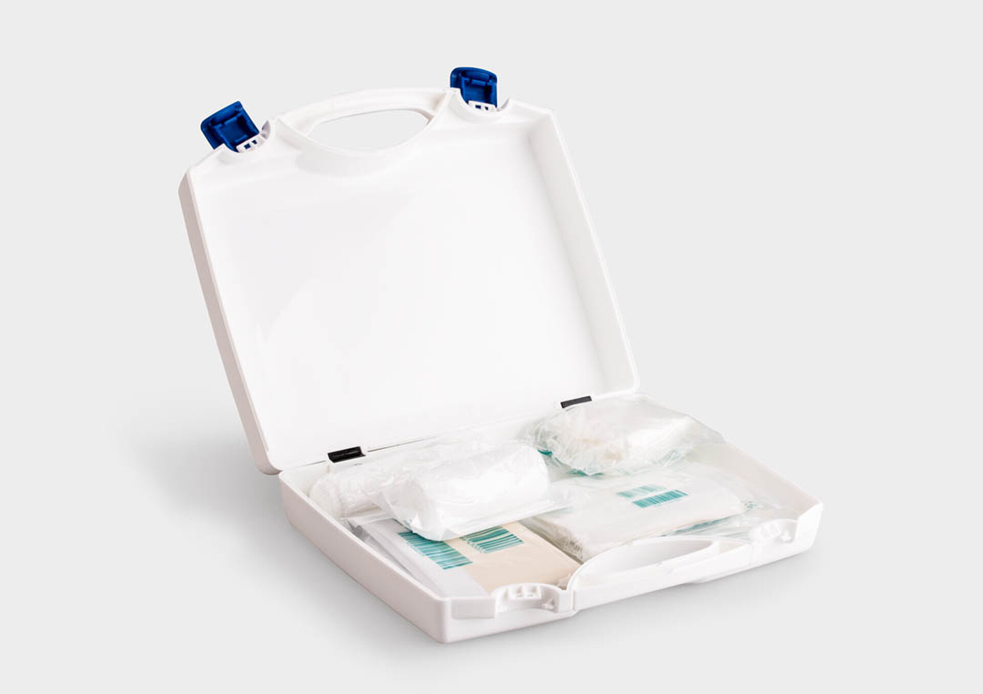 RoseCase ErgoLine