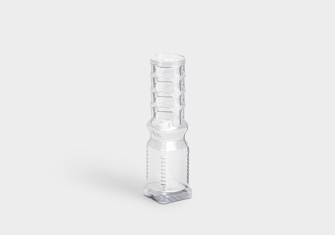 BlockPack TabletPunch BlockPack TabletPunch - a packaging concept for tableting punches.