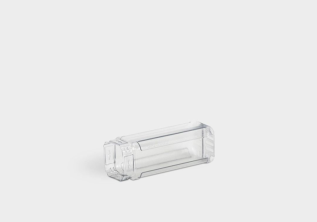 BlockPack TabletPunch BlockPack TabletPunch - a packaging concept for tableting punches.